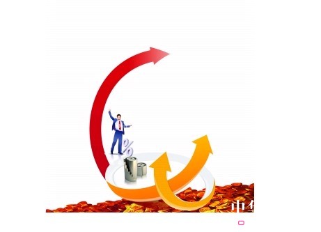 地產(chǎn)預(yù)期推動(dòng)家紡板塊大漲