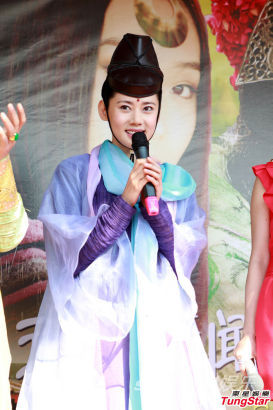 ����š��蘷(l��)����(d��ng)�w�\�ָ��¾�Ҋ(ji��n)ý�w