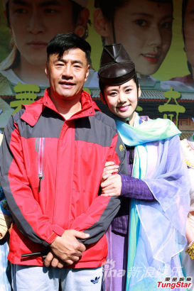 ����š��蘷(l��)����(d��ng)�w�\�ָ��¾�Ҋ(ji��n)ý�w