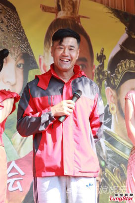 ����š��蘷(l��)����(d��ng)�w�\�ָ��¾�Ҋ(ji��n)ý�w