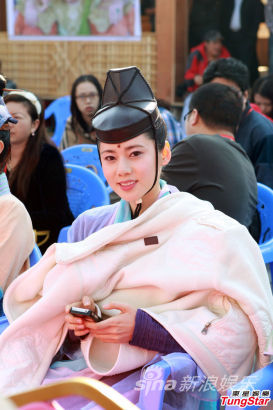 ����š��蘷(l��)����(d��ng)�w�\�ָ��¾�Ҋ(ji��n)ý�w