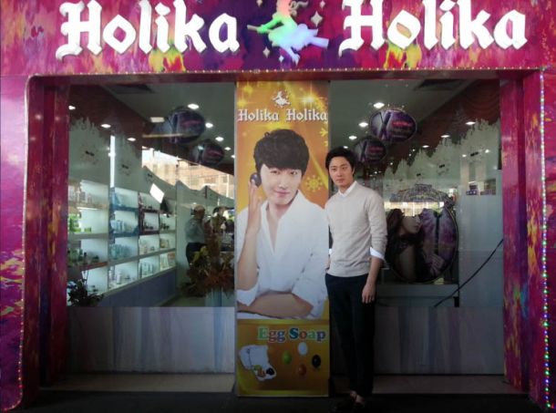 ��һ������L������@���Қgӭ