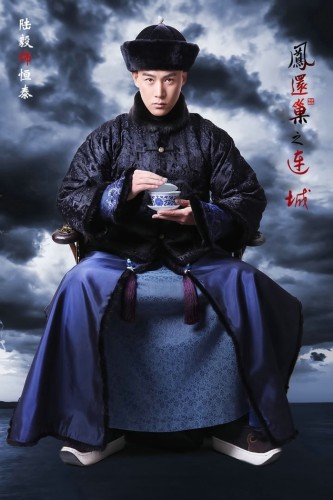 �mϵ�е��������B�ǡ����㶨�y��