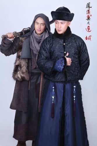 �mϵ�е��������B�ǡ����㶨�y��