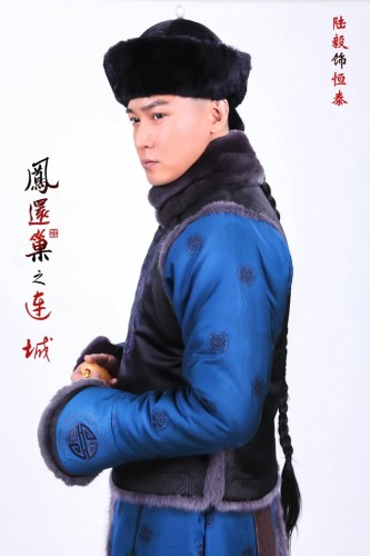 �mϵ�е��������B�ǡ����㶨�y��