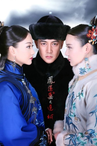 �mϵ�е��������B�ǡ����㶨�y��