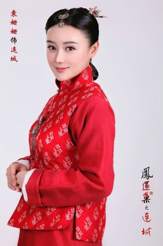 �mϵ�е��������B�ǡ����㶨�y��