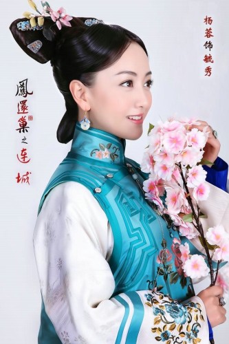 �mϵ�е��������B�ǡ����㶨�y��