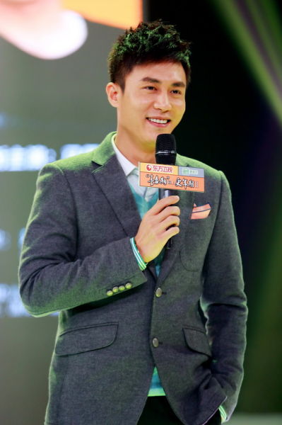 �Ŵ��������ݡ����и衷���ݸ�����