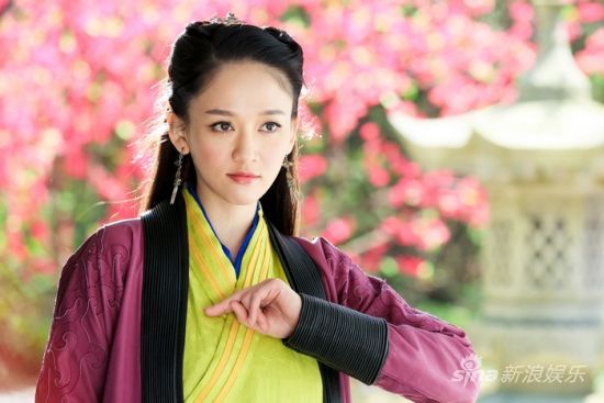 ��Ц�������չ�ꐆ̶����_ӯ�������