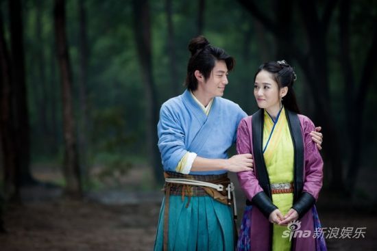 ��Ц�������չ�ꐆ̶����_ӯ�������