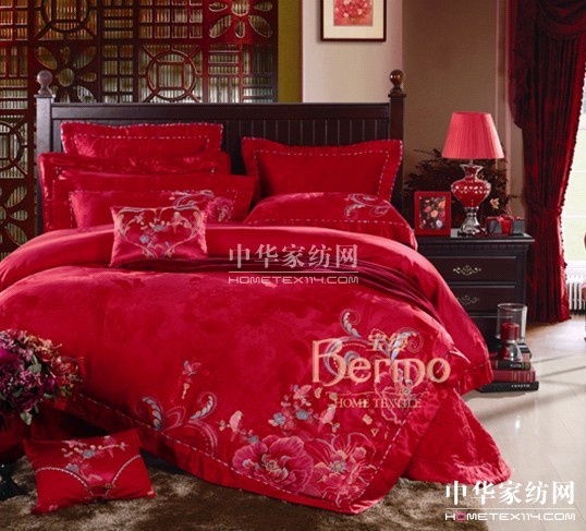 寶縵家紡:好督導(dǎo)成就大未來