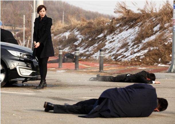 ��IRIS2���؄��Տ����И��������