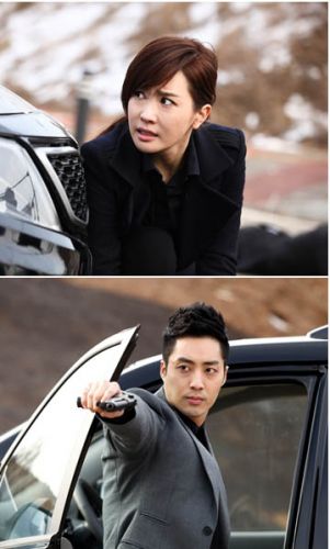 ��IRIS2���؄��Տ����И��������