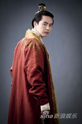 ��������̽���ʽܡ��R�����S�ڝ��I�