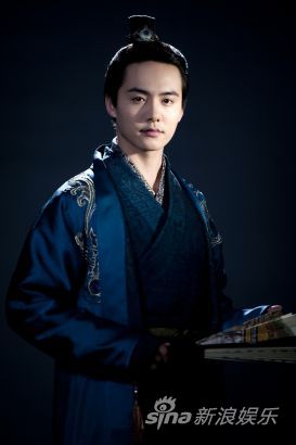 ��������̽���ʽܡ��R�����S�ڝ��I�