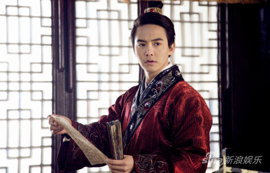 ��������̽���ʽܡ��R�����S�ڝ��I�