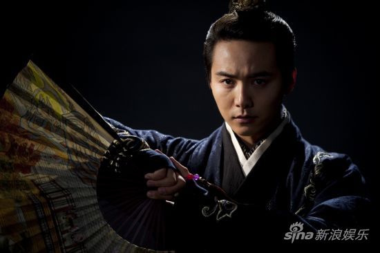 ��������̽���ʽܡ��R�����S�ڝ��I�