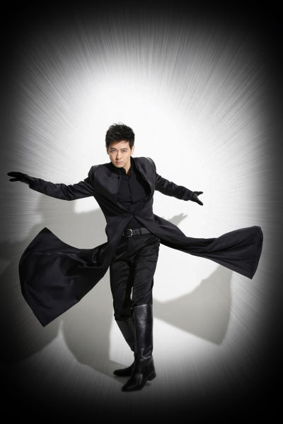 �����ð�U������־�f�w��b�I�����ع�