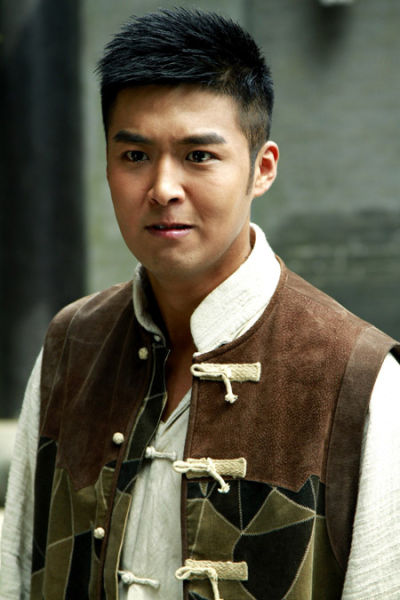 ����֬�����������I���ː��όŽzŮ