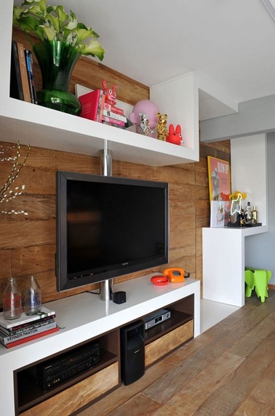 ��(hu��)׃�İ���EstudioGutoRequena������