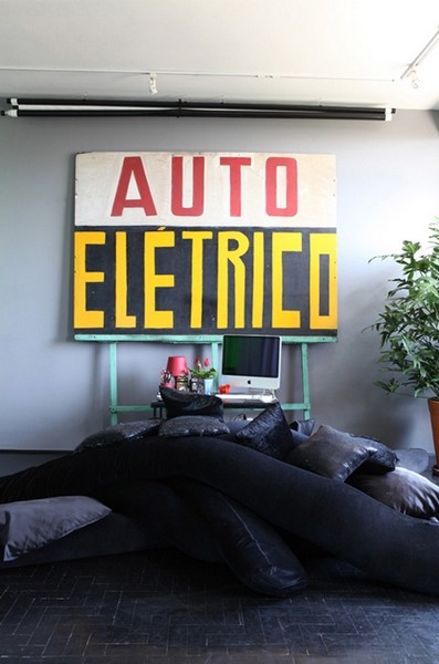 ��׃�İ���EstudioGutoRequena������