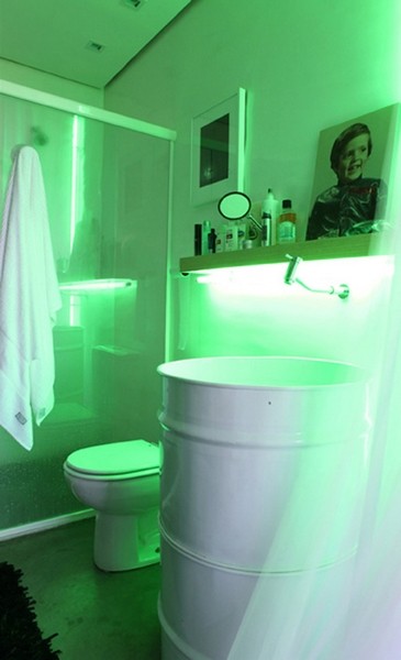 ��׃�İ���EstudioGutoRequena������