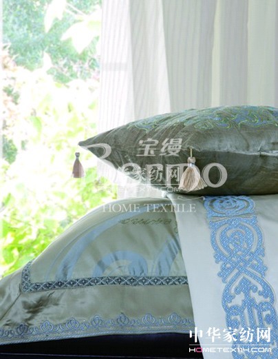 寶縵:讀懂客戶心 蓄勢大未來