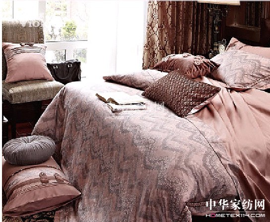 悉數紫羅蘭春天里的故事