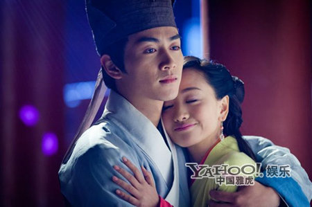 ��Ц���������Ქꐕԡ����С��Z����