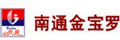 金寶羅家紡