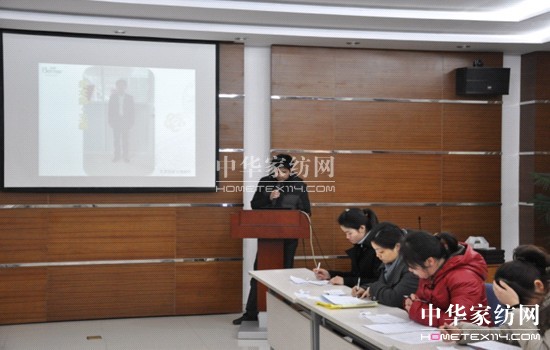 寶縵2013新年讀書分享首秀振奮開啟