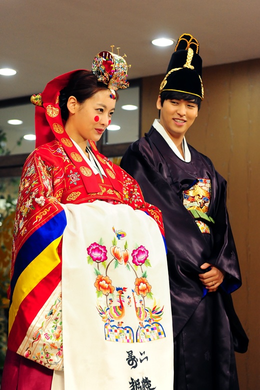 ���������߰ɡ��ǝi�����������ۻ�Y