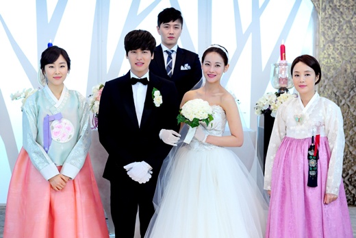 ���������߰ɡ��ǝi�����������ۻ�Y