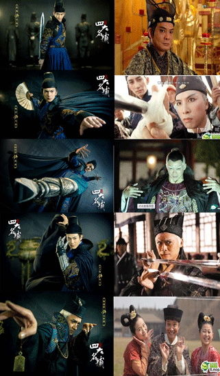 �¡��Ĵ����������²۾W(w��ng)�ѣ�����ƫ�^ʹ