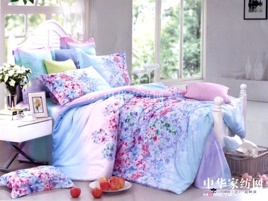 雅迪娜2013年春夏新品清馨上市