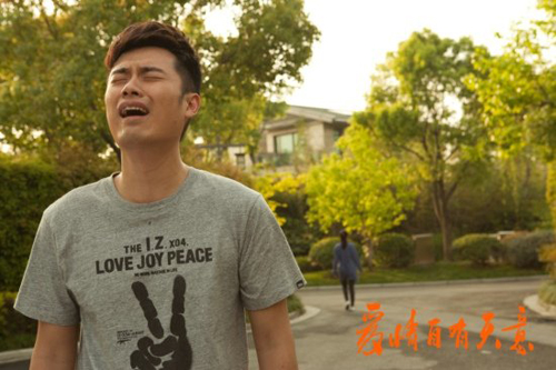 �������������⡷ꐺիI�������޵ĶY�