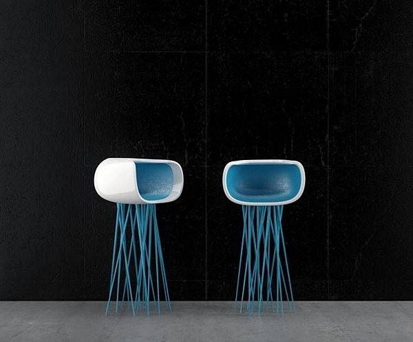 ��(g��)�Եĕr(sh��)�����e��(chu��ng)������(3)