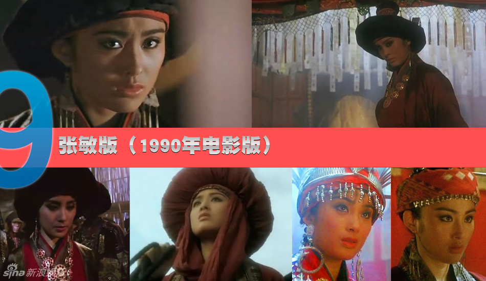 "Ц������"���汾��ӯӯ�P�c(di��n)