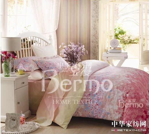 寶縵舒適暖春與您齊力戰(zhàn)“痘”