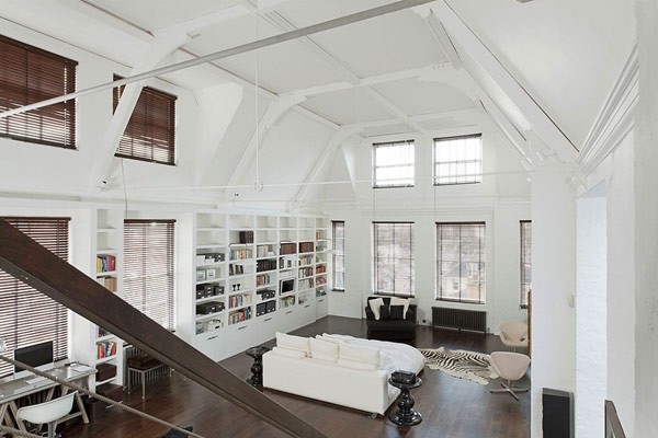 ���o���ŵ�����g���ذ�ɫסլ���p