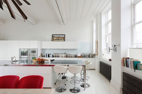 ���o���ŵ�����g���ذ�ɫסլ���p