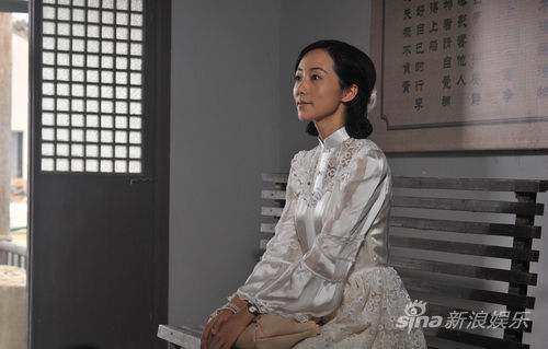 ���~�����nѩ˺��Ů�˺��W��ٝ�ݳ����