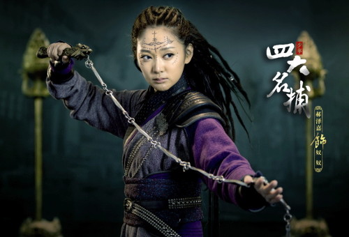 �������Ĵ���������Ů�����x帰ױ��I�