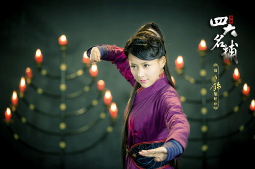 �������Ĵ���������Ů�����x帰ױ��I�