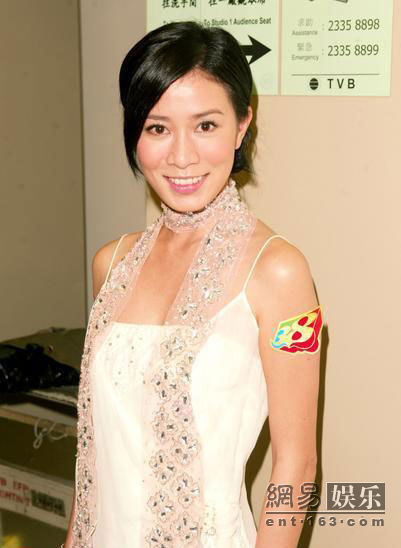 TVB高薪挖離巢藝人 佘詩曼或回歸