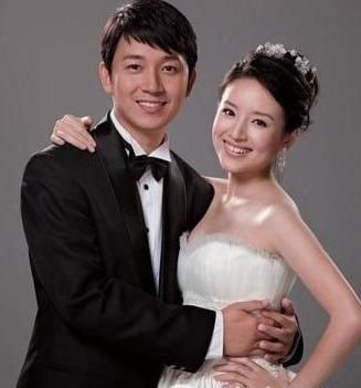 董潔王大治緋聞再起