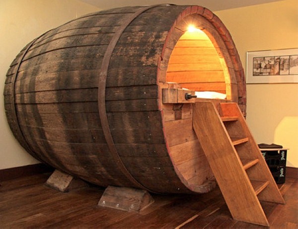 ͰҲ�ܮ��Ҿ��b�(2)