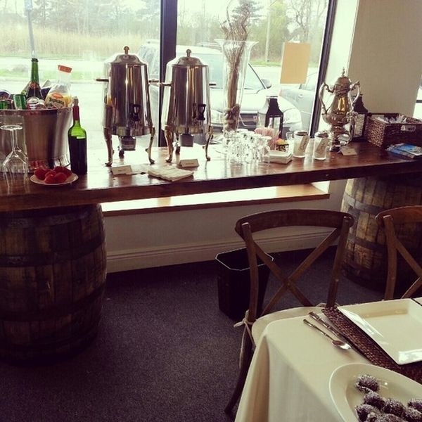 ͰҲ�ܮ�(d��ng)�Ҿ��b�(2)