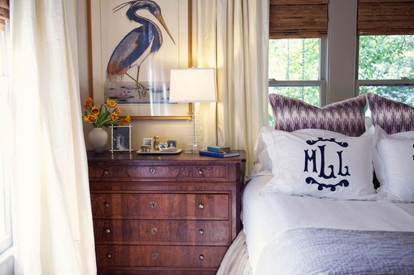 春季繽紛色彩家